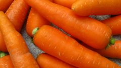 ��кʳ�� ƻ�����ܲ����Ƿ���к����