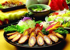 θ������õļ�鷽��