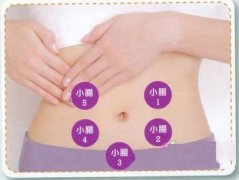 θ�����Ѫ��ô�� ��ô�������