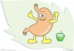 �᳦�׾��β�����ԭ��