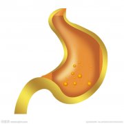 ������к����ô����