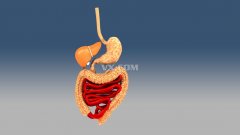 ��к��Ҫ��ô����