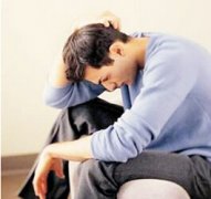 ����θ��Ѫ�Ĳ���