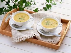 θ�´����ƺ�����ε���