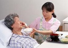 ���Գ��׵ļ�鷽��