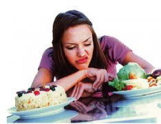 θ������֢״����Щ��