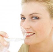 θϢ������ô����