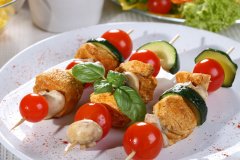 θϢ����Ҫ��������Щ