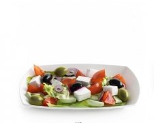 ��������Ѫ��μ��