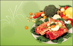 ���׶�����Щ֢״����