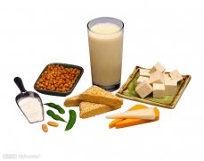 ������Ҫ����Щ���