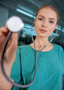 ��֭������θ�������ʳ��