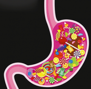 ������θ�׶�������ʲôΣ��