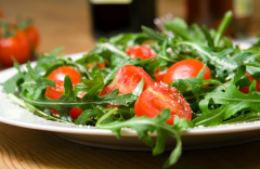 ������θ����ʲôҩ