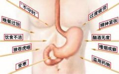 ������θ����ʲô����