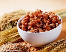 ���׳�����