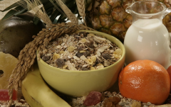 ��ʲôҩ��ǳ����θ�ױȽϺ�