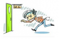 ����ǳ����θ�׵ı�������Щ