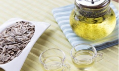 ǳ����θ�׵�����