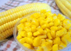 ���׳��֢״������