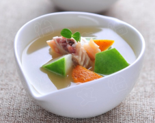 ǳ����θ��������