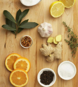 ǳ����θ�׸���ô��ʳ