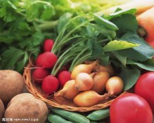 ���׳没������֢״