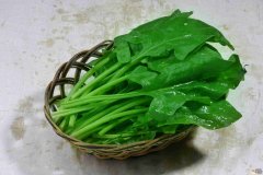 ���׳���ʲô