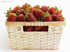 ���׳��Σ��