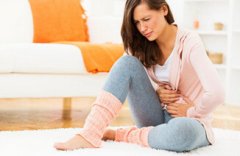 ����θʹҪ��ô���