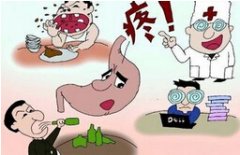 ֱ������θʹ��ԭ������Щ