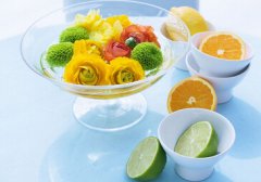 ǳ����θ������Щ֢״