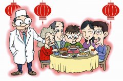 ����������θ���Ҫ��ô����