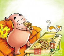 ����Բ�θ��