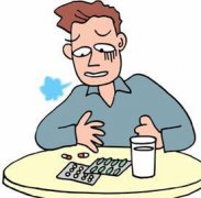 ����θ�����ԭ����ʲô