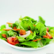 �ڳ����Ԥ��