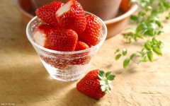 ����θ�������������Щ����