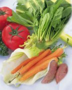 ή����θ�����ȷ��