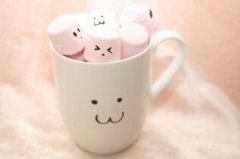 ���Գ�θ�׵�Σ�������Ʒ���