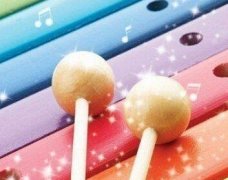 ���Գ�θ����ʲô����