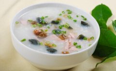 ǳ����θ���ճ���������