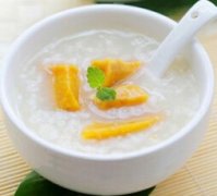 θʹ�����ԭ��