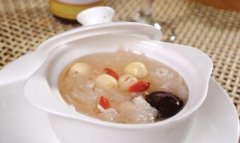 θʹ���ߵ���ʳ��ε�����