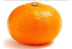 �������õ�ԭ��