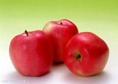 θ��׻�����ʳ����Ӧ��ע��ʲô����