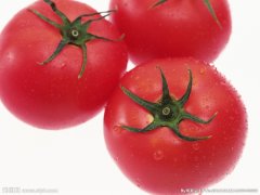 ʮ��ָ������Ϊʲôƫ������