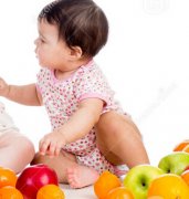 ��η�ֹ����ή����θ�׻��ߵĸ���