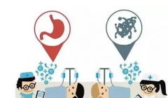 �������ó�һ����Ҳ���ű� θ�Ͳ��������ű���ô�죿