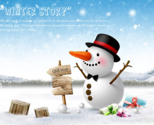 ʥ�������ڼ���α�����θ