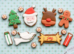 ����ʥ����ͱ�������к